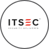 ITSEC