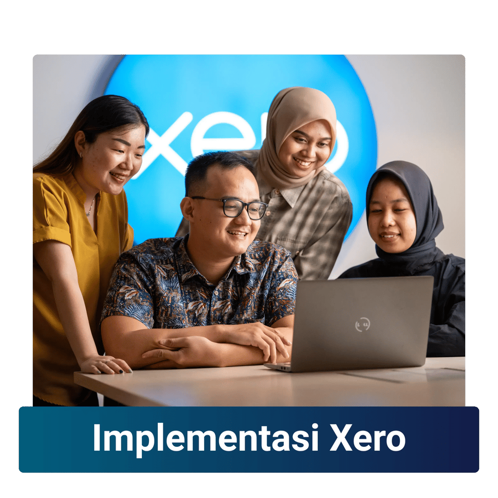 Implementasi Xero-converted-from-png