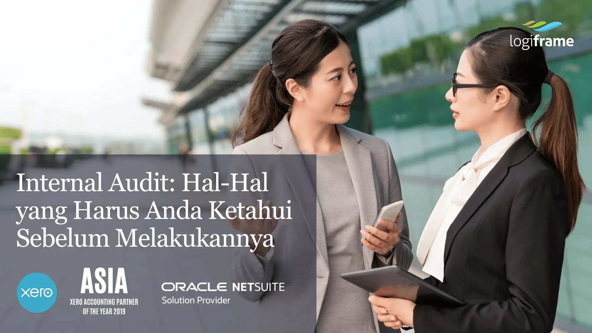 Internal Audit Hal-Hal yang Harus Anda Ketahui Sebelum Melakukannya Footer