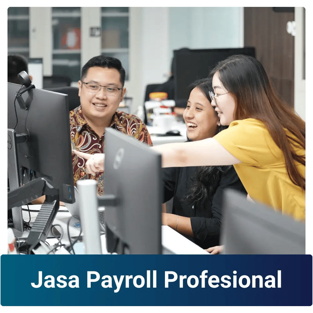 Jasa Payroll Profesional_1000_1000