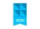 Logiframe Certified for Xero Migration