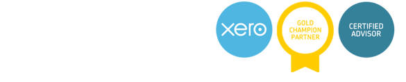 Logiframe Partner of Oracle NetSuite and Xero