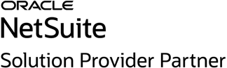 Logiframe as Oracle NetSuite Solution Provider Partner