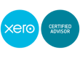 Logiframe as Xero Certified Advisor