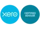Logiframe as Xero Certified Advisor