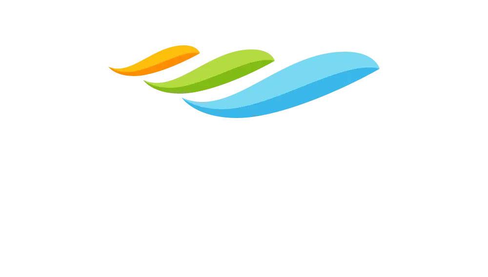 Logo Logiframe