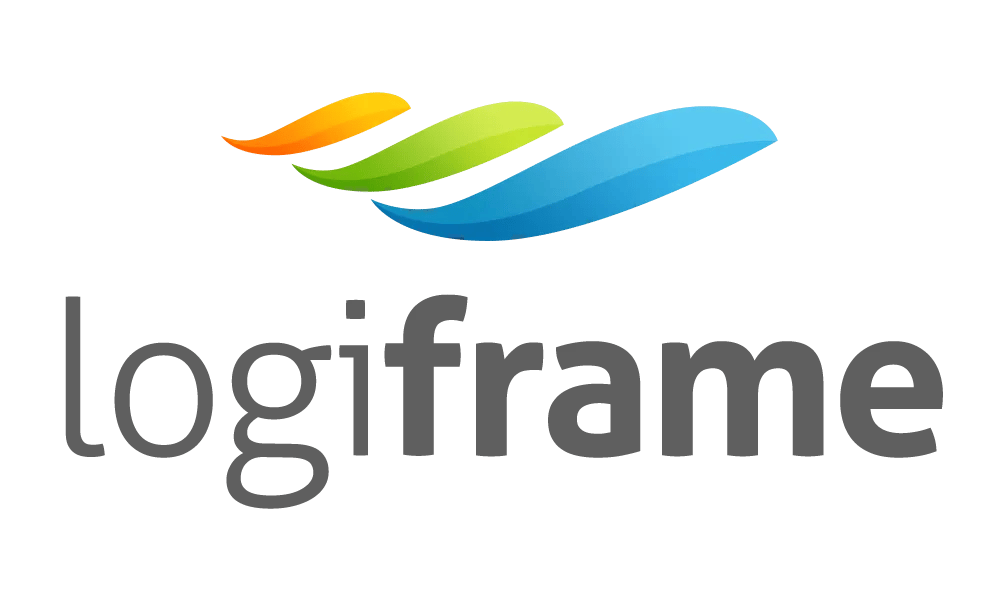 Logo Logiframe