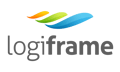 Logo Logiframe