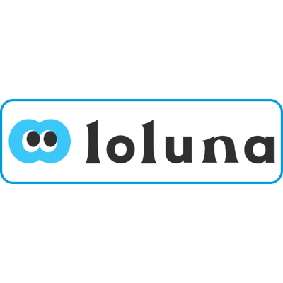 Logo Loluna