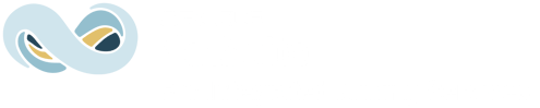 Logo NetSuite Industry (2)