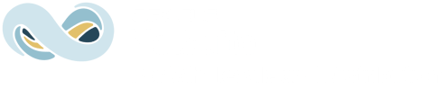 Logo NetSuite Industry-1