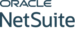 Logo Oracle NetSuite_500_200