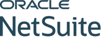 Logo Oracle NetSuite_500_200