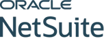 Logo Oracle NetSuite_500_200