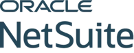 Logo Oracle NetSuite_500_200