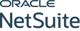 Logo Oracle NetSuite_500_200