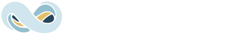 Logo for FNB Retail