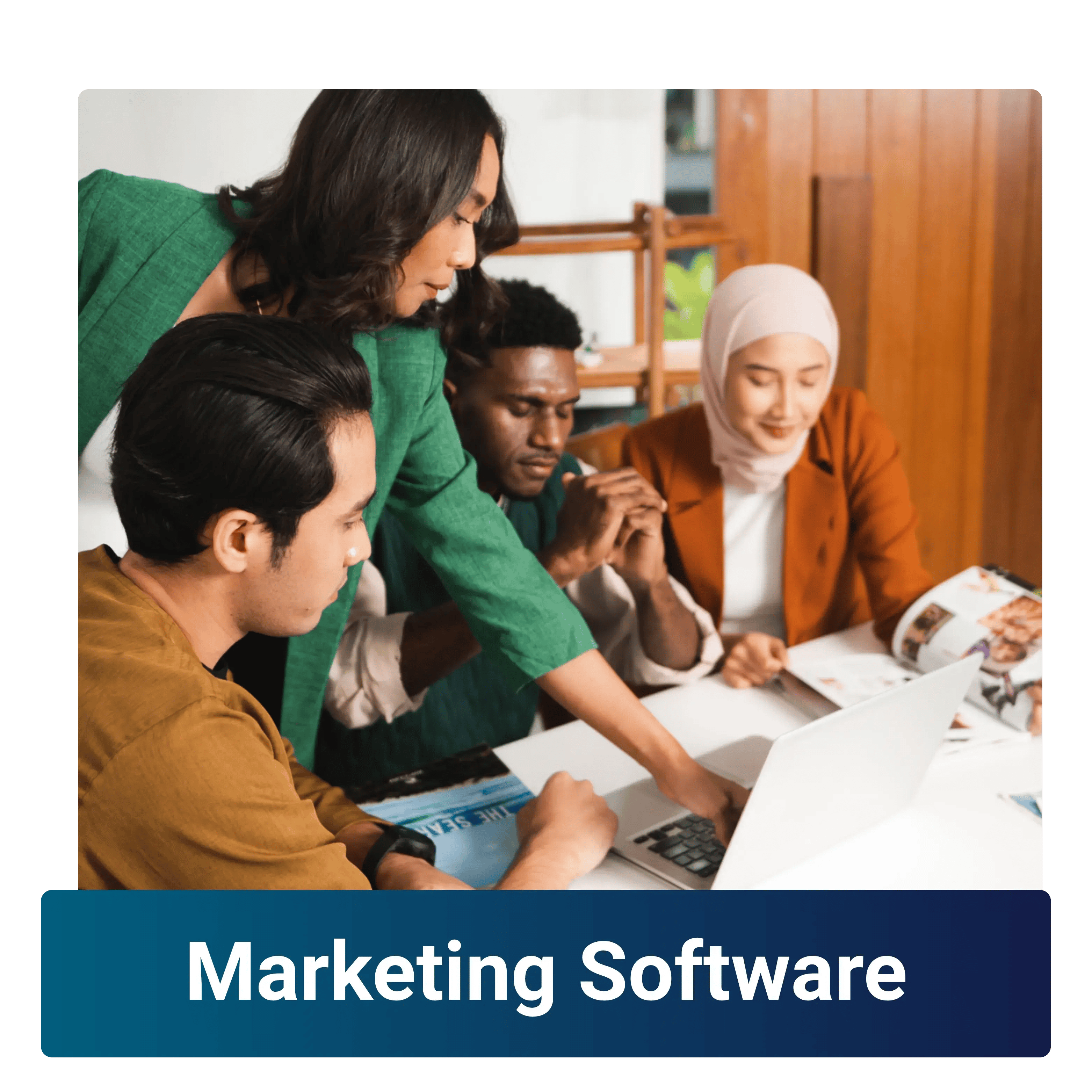 Marketing Software-converted-from-png