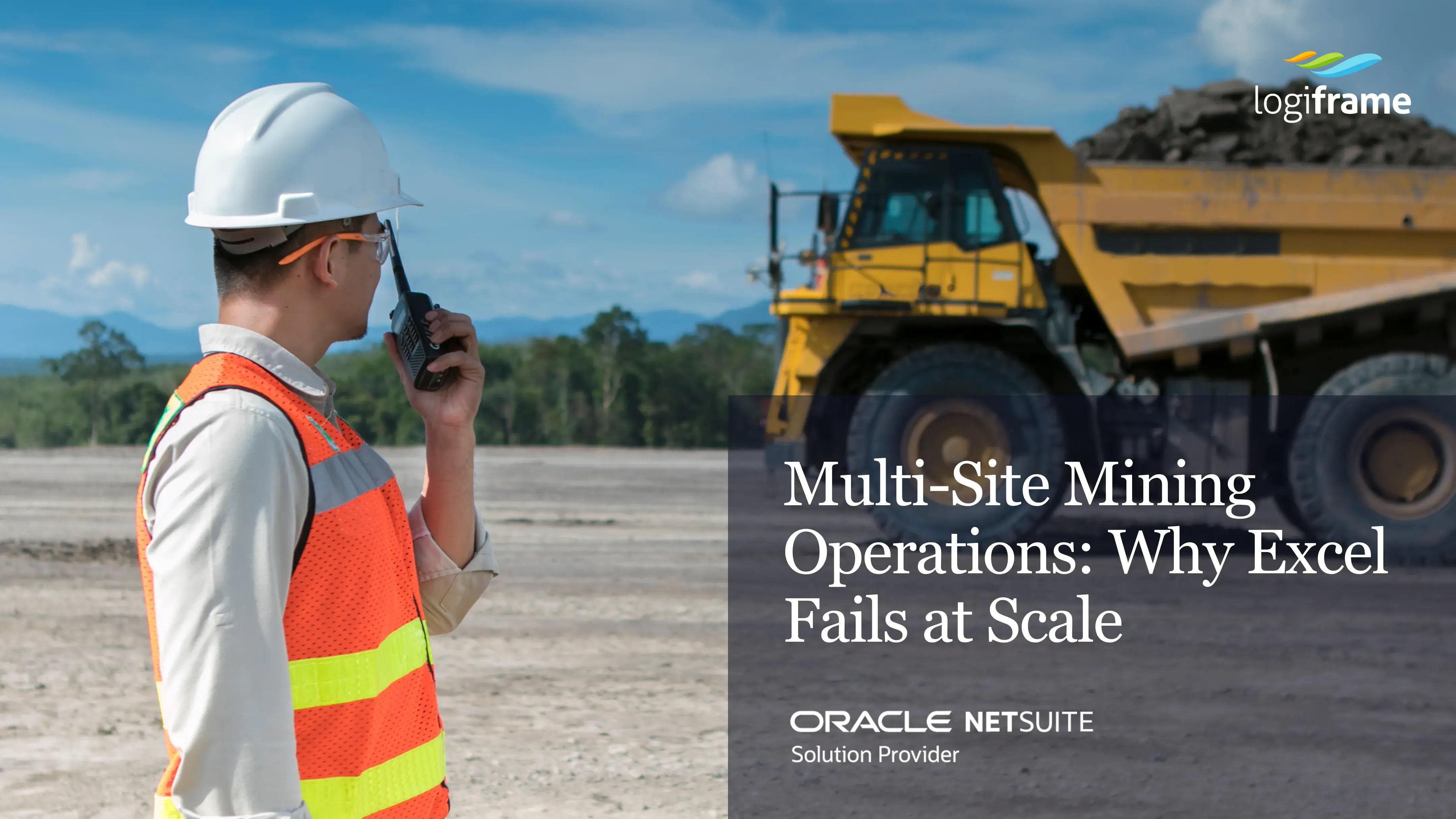 Multi-Site Mining Operations Why Excel Fails at Scale (2)