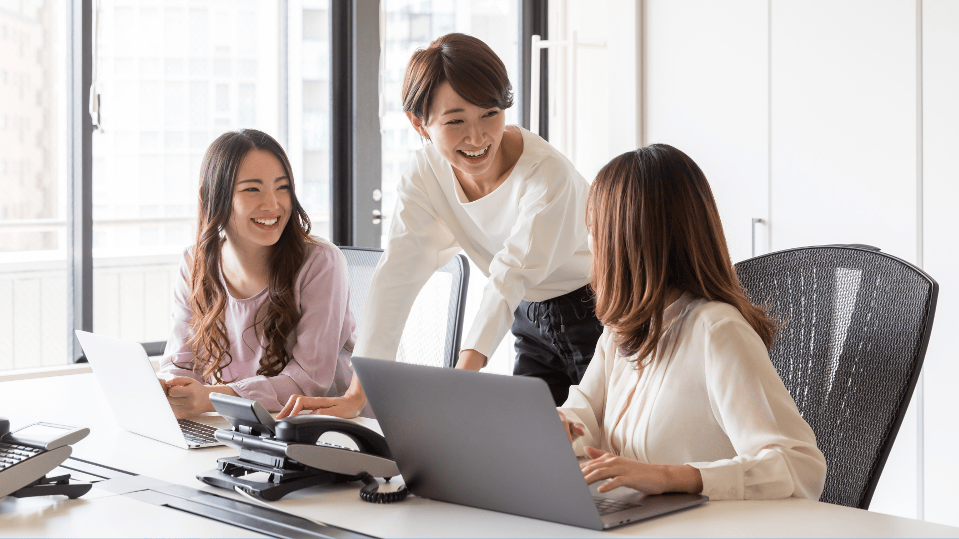 Hubspot VS Salesforce
