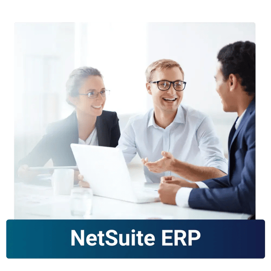NetSuite ERP-converted-from-png