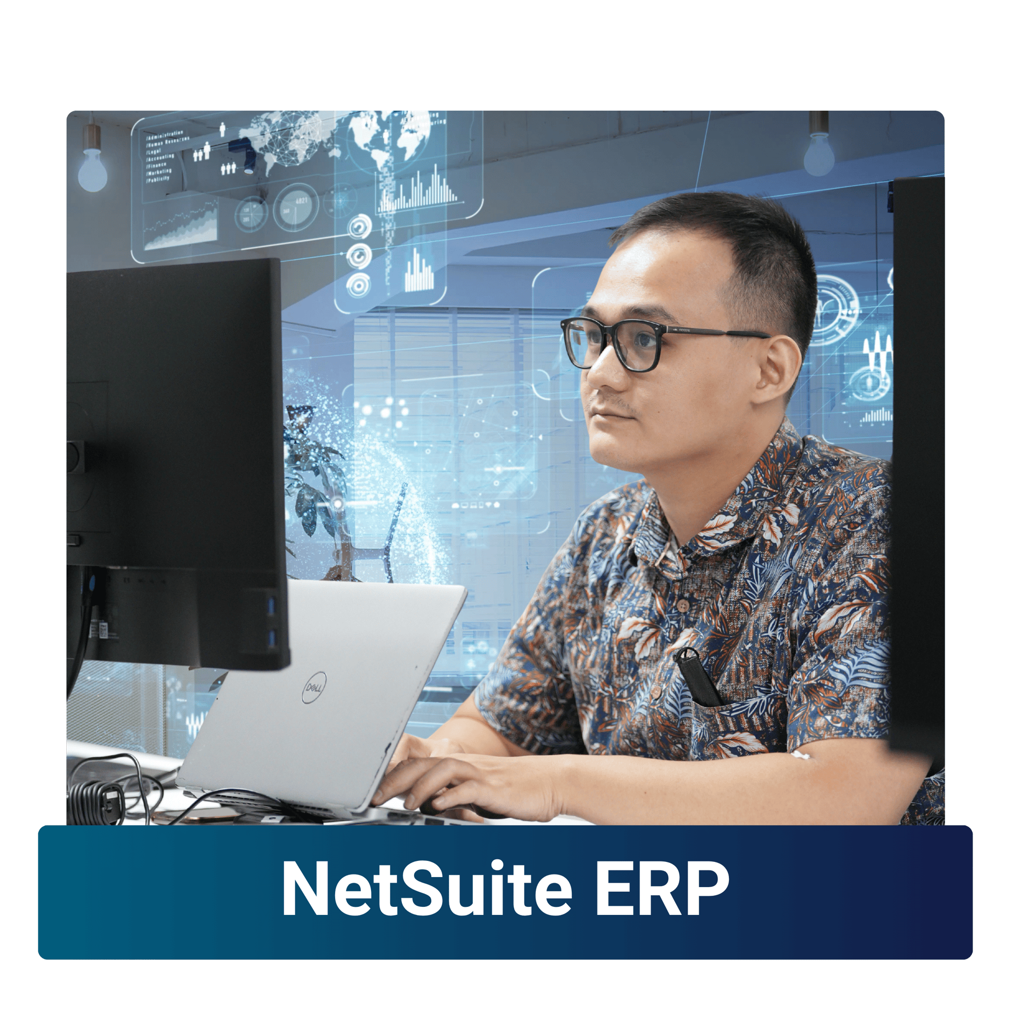NetSuite Manufacturing (1)