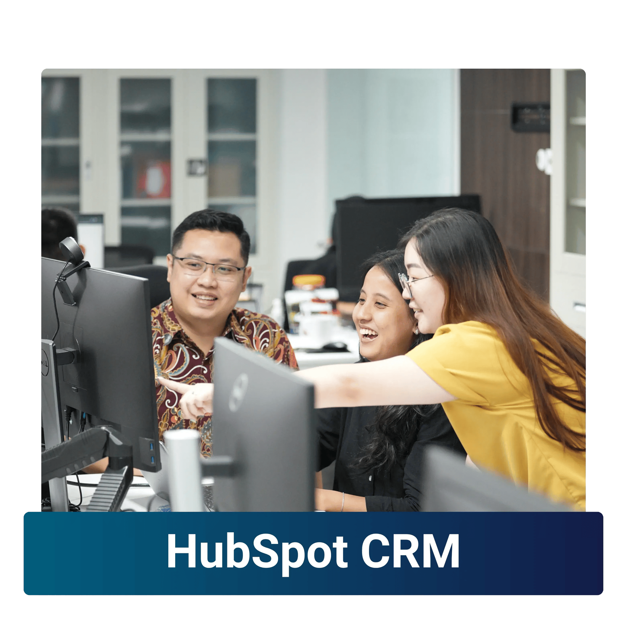 NetSuite Manufacturing (2)-converted-from-png