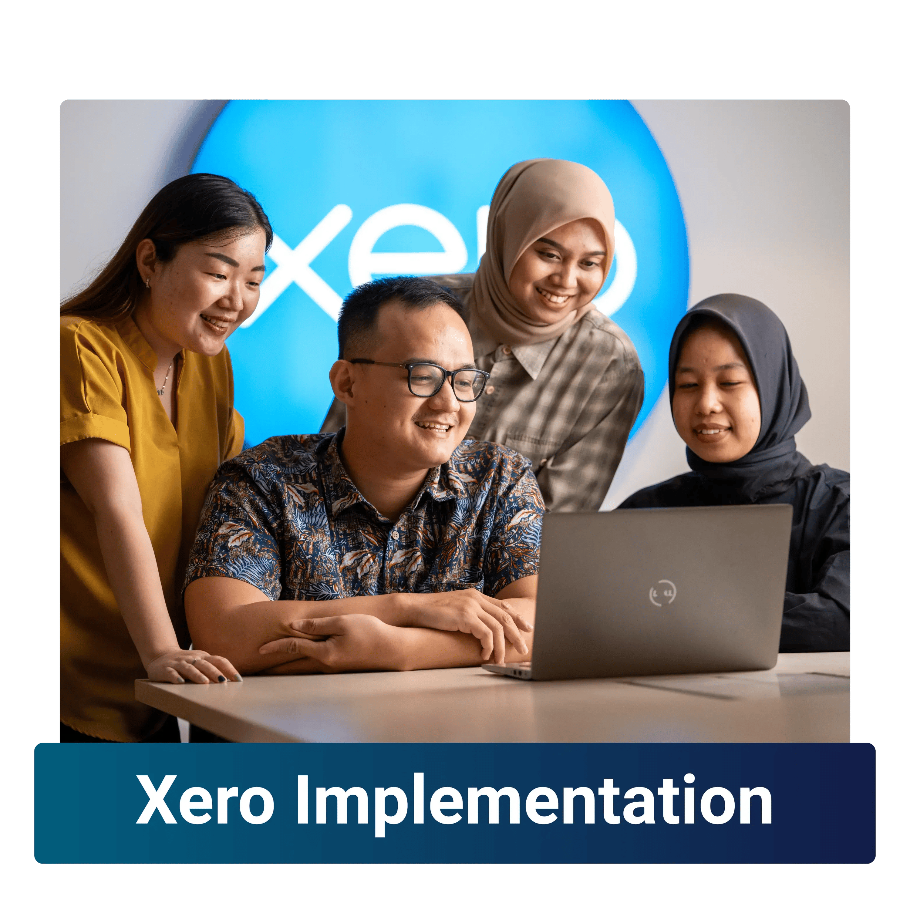 NetSuite Manufacturing (3)-converted-from-png