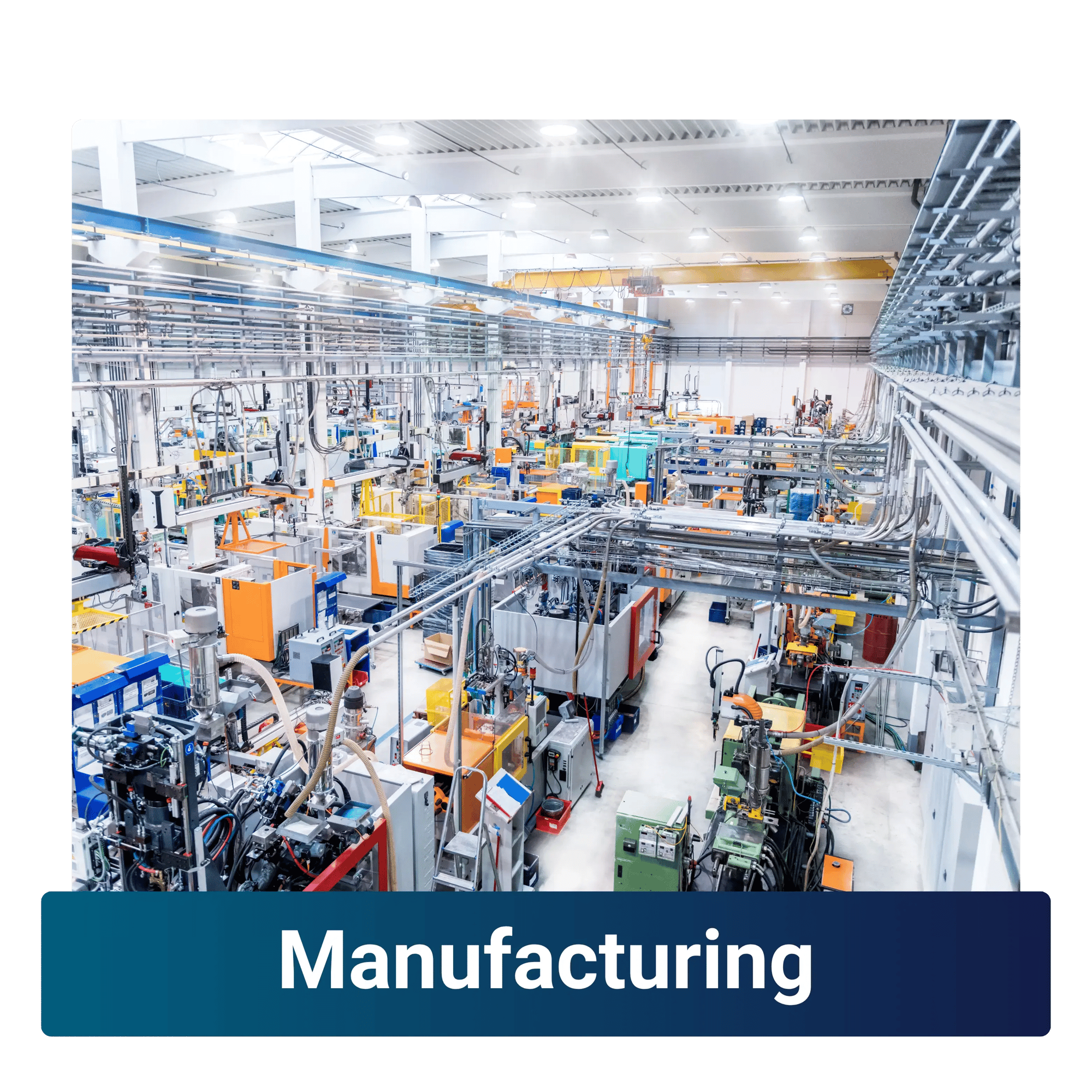 NetSuite Manufacturing (4)-converted-from-png