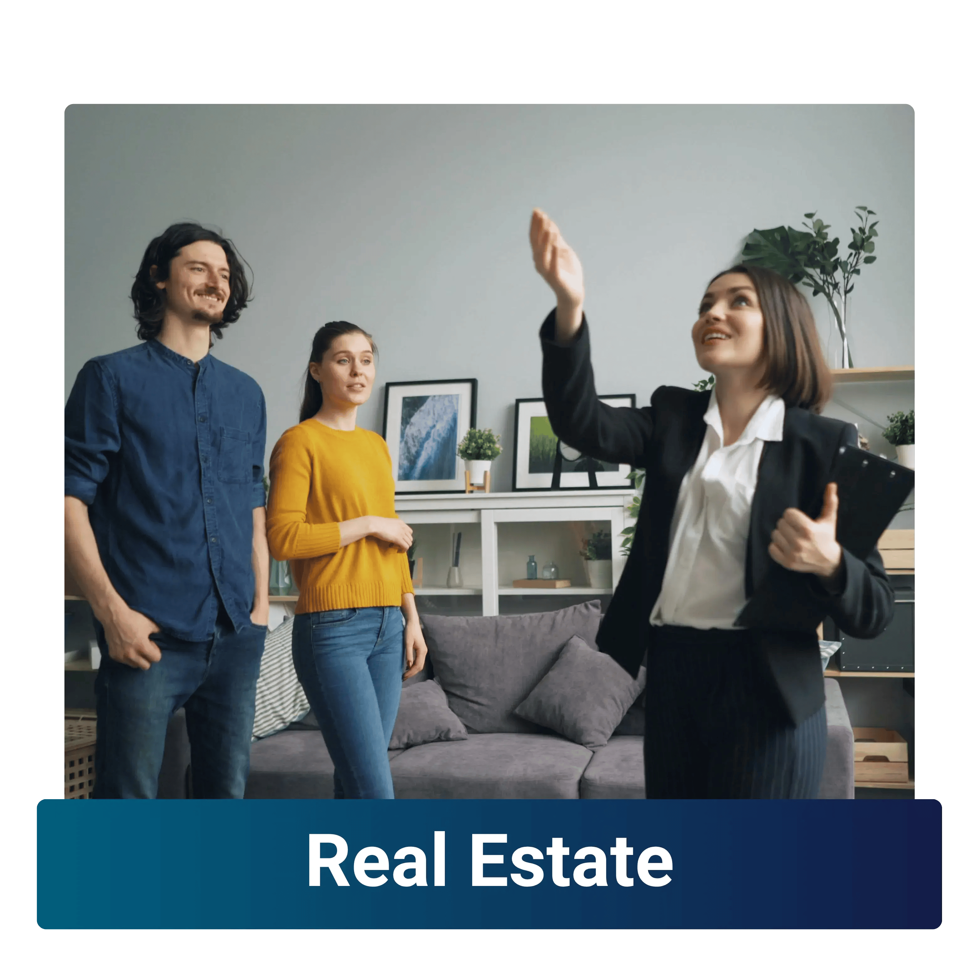 NetSuite Manufacturing (5)-converted-from-png