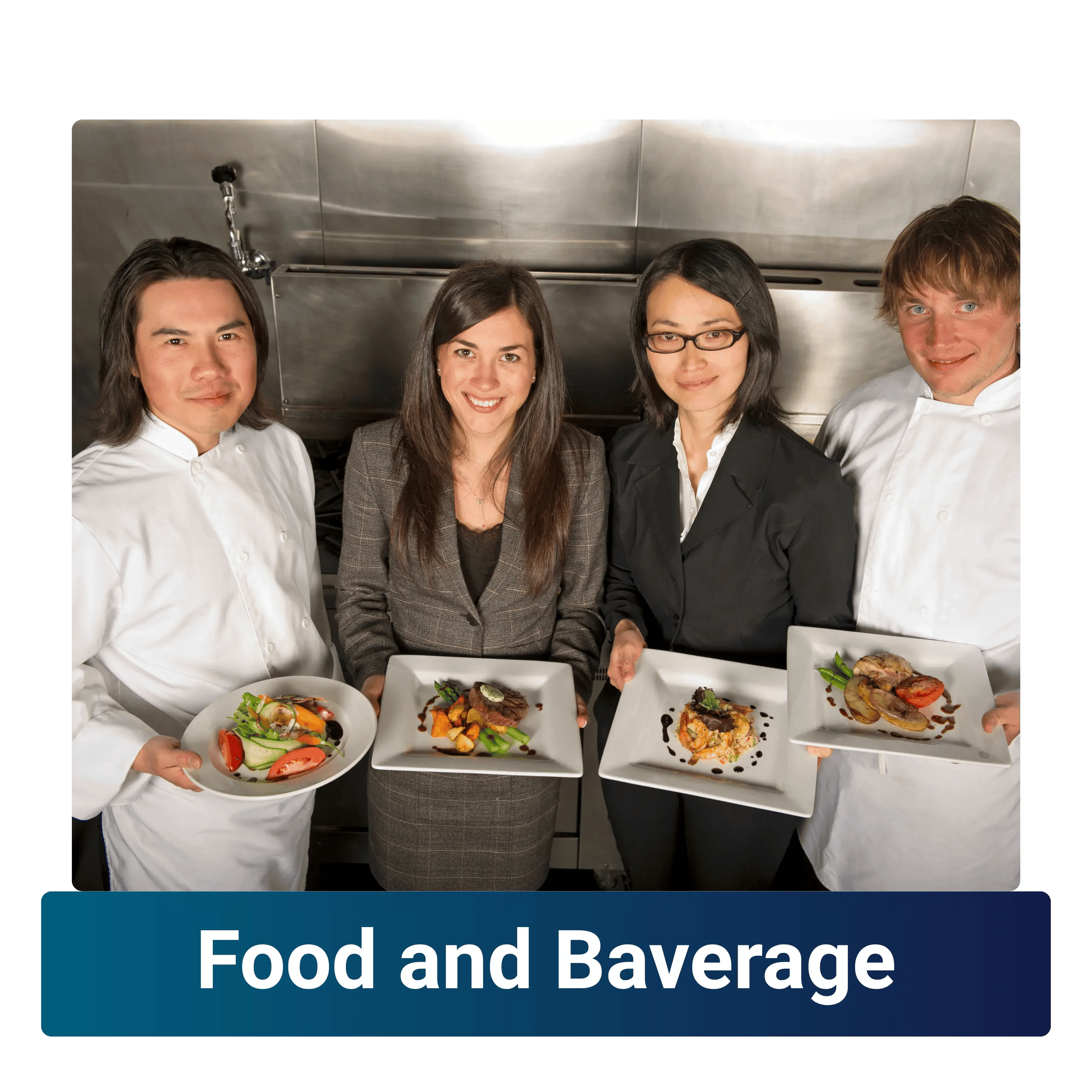 NetSuite Manufacturing (9)-converted-from-png