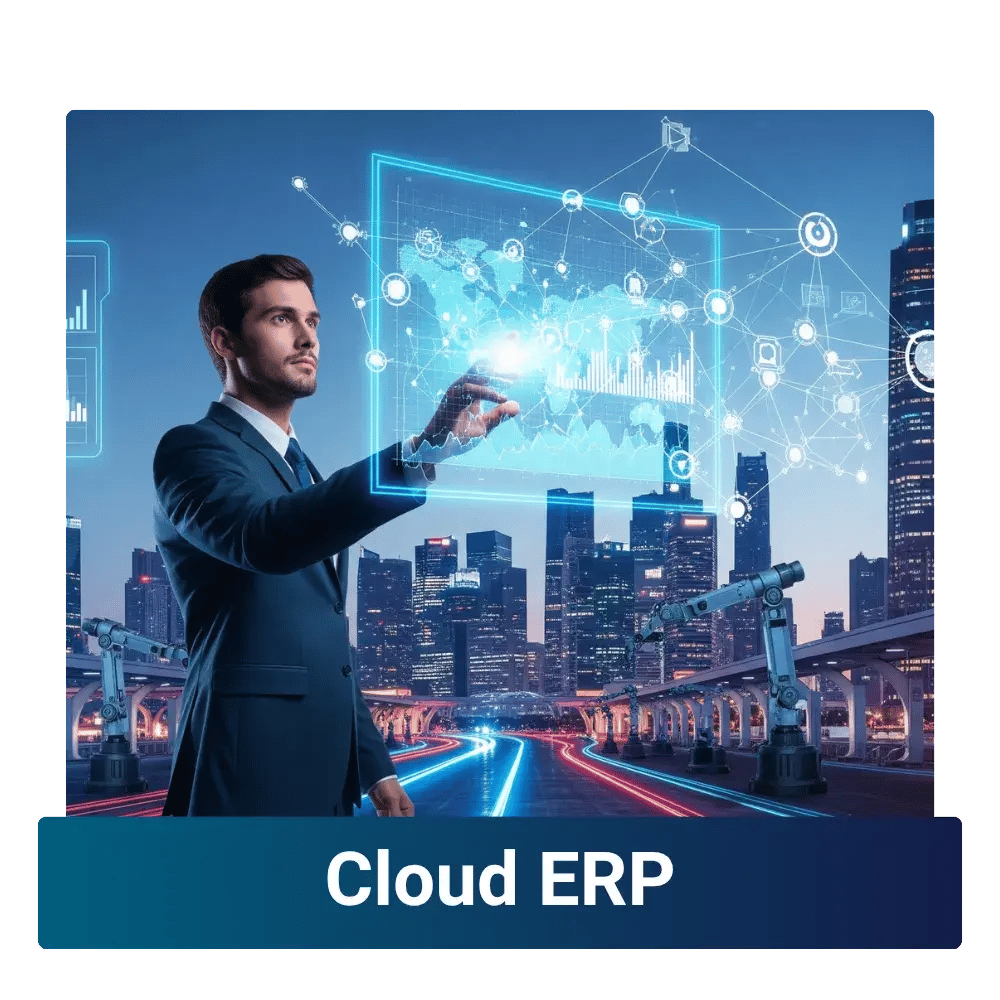 NetSuite Manufacturing-converted-from-png