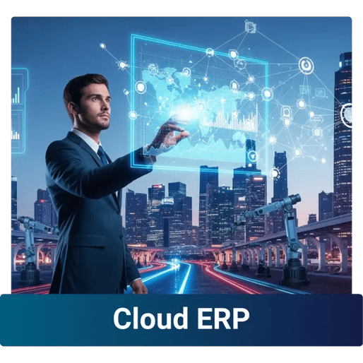 NetSuite Manufacturing_600_600