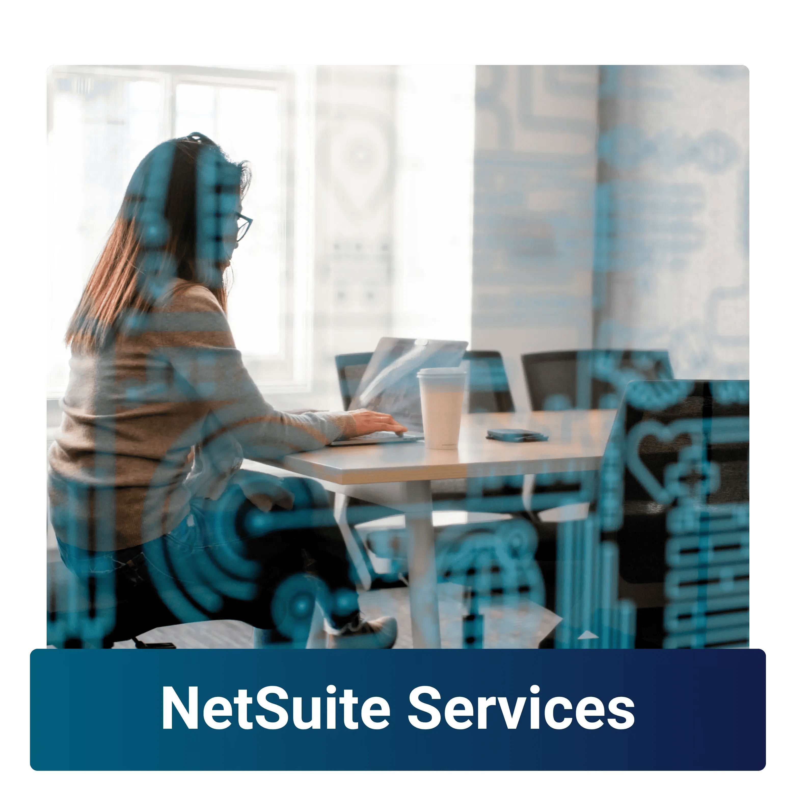 NetSuite Mining (1)-converted-from-png