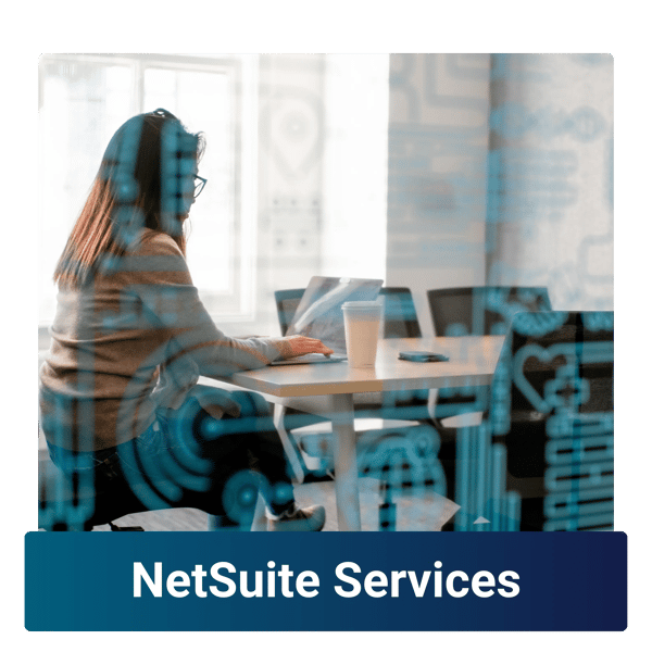 NetSuite Mining (1)-converted-from-png