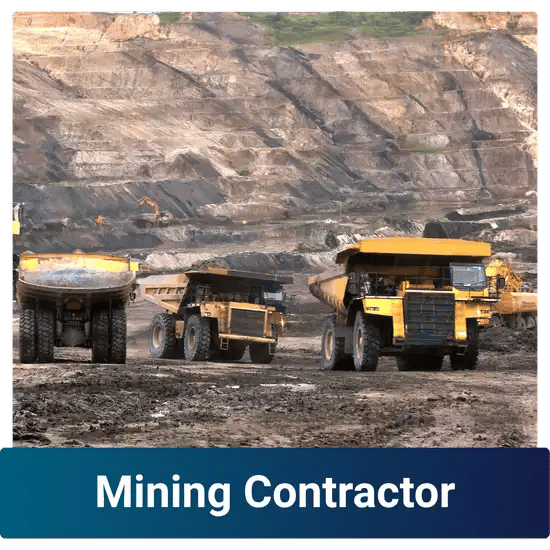 NetSuite Mining_550_550