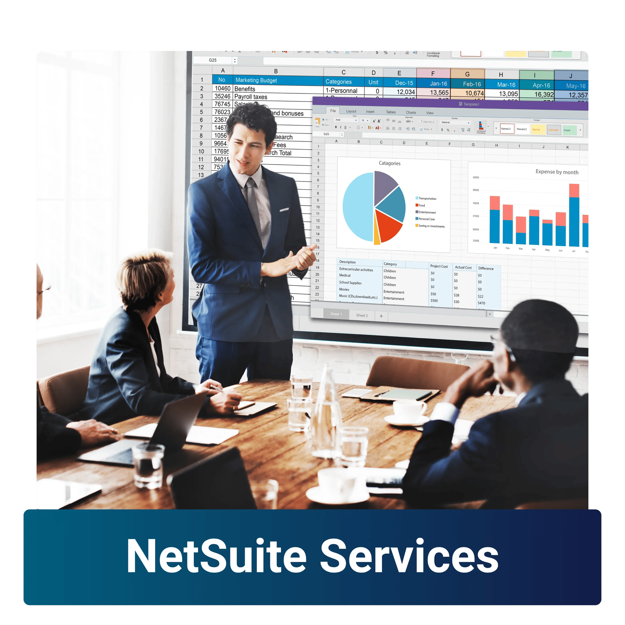 NetSuite Service-converted-from-png