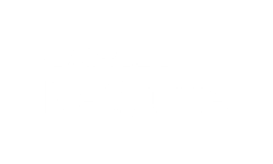 NetSuite Solution