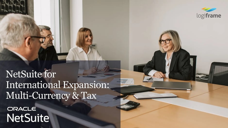 NetSuite for International Expansion Multi-Currency & Tax (2)-1