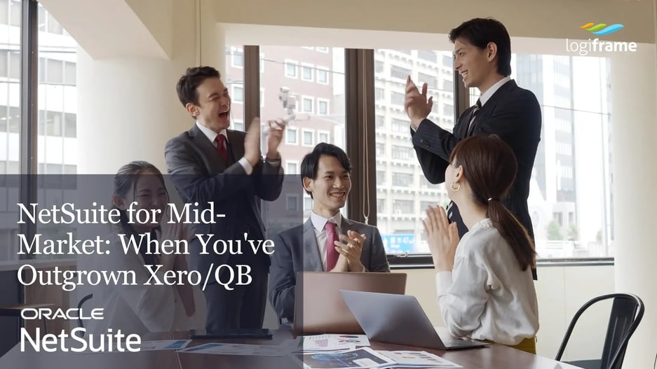 NetSuite for Mid-Market When Youve Outgrown XeroQB (2)-1