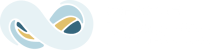 NetSuite-logo-half-blue
