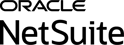 NetSuite-logo-text-A-black