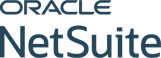 NetSuite-logo-text-A-blue