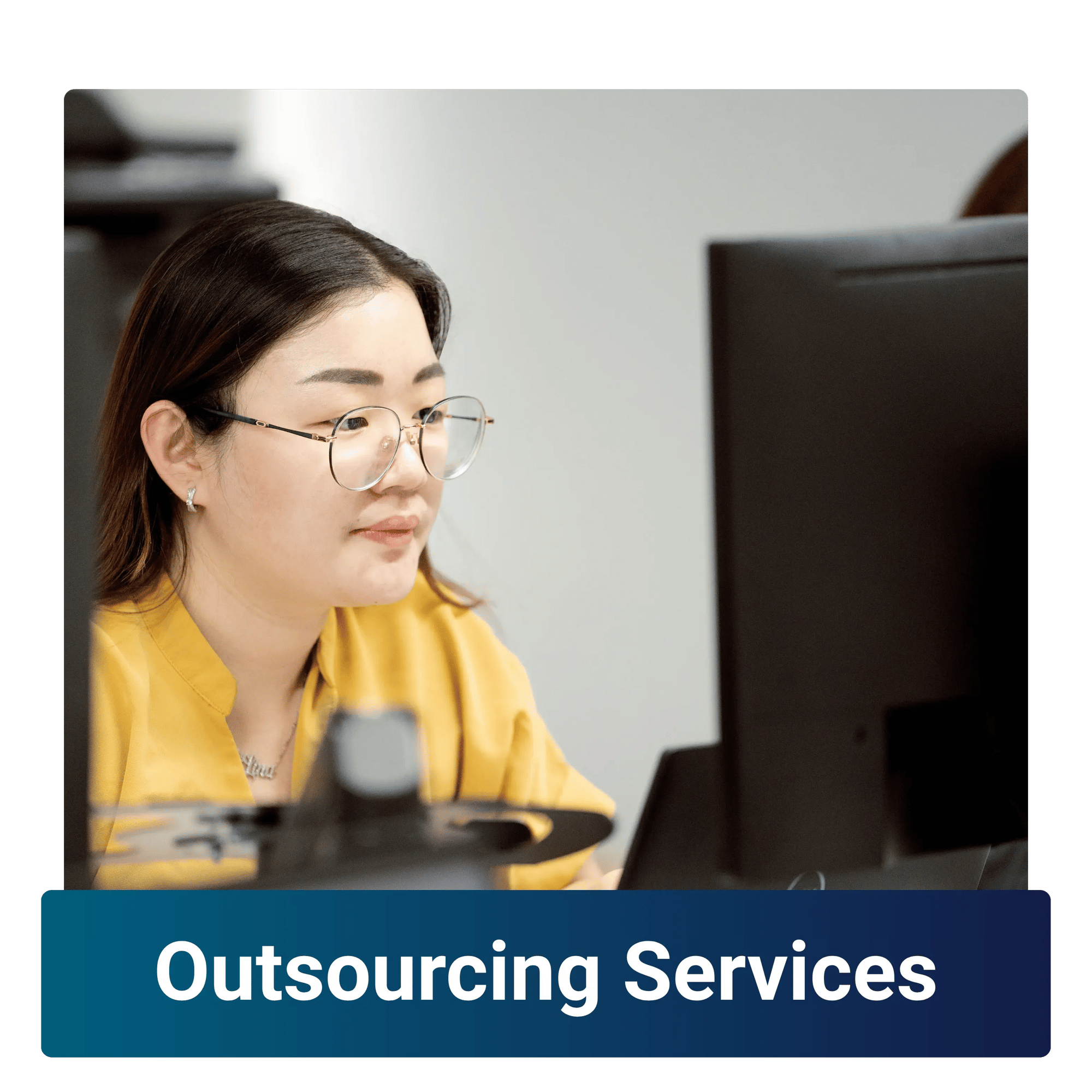 OS-converted-from-png