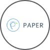 Paper-1