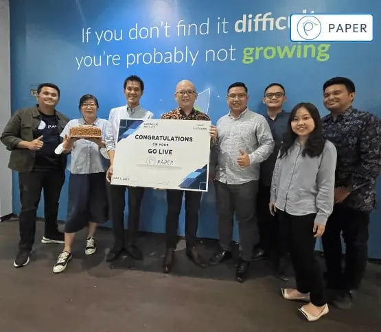 Paperid client story_555_484