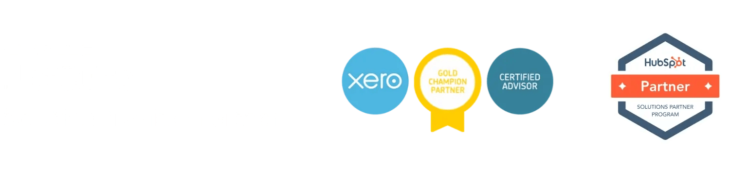 Partnerships_1500_350