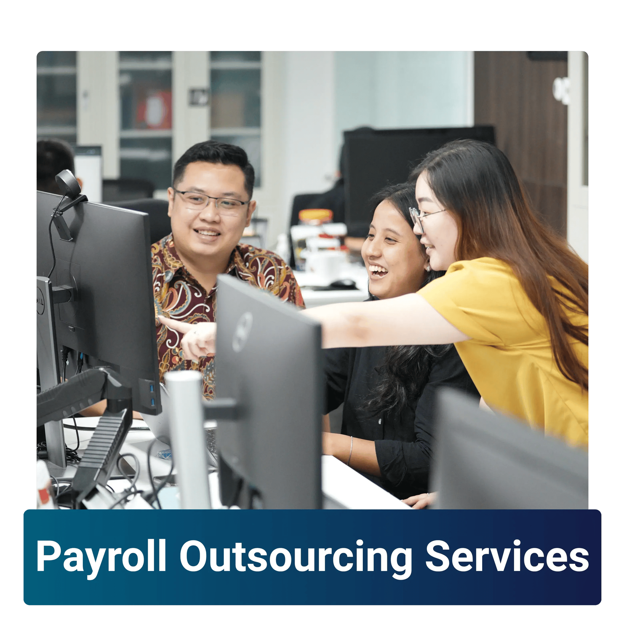 Payroll OS-converted-from-png