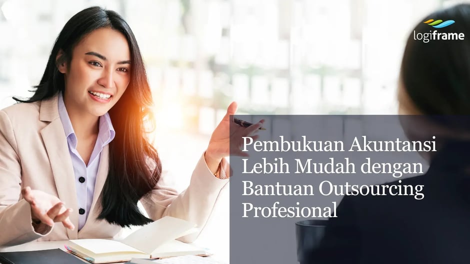 Pembukuan Akuntansi Lebih Mudah dengan Bantuan Outsourcing Profesional (1)-converted-from-png
