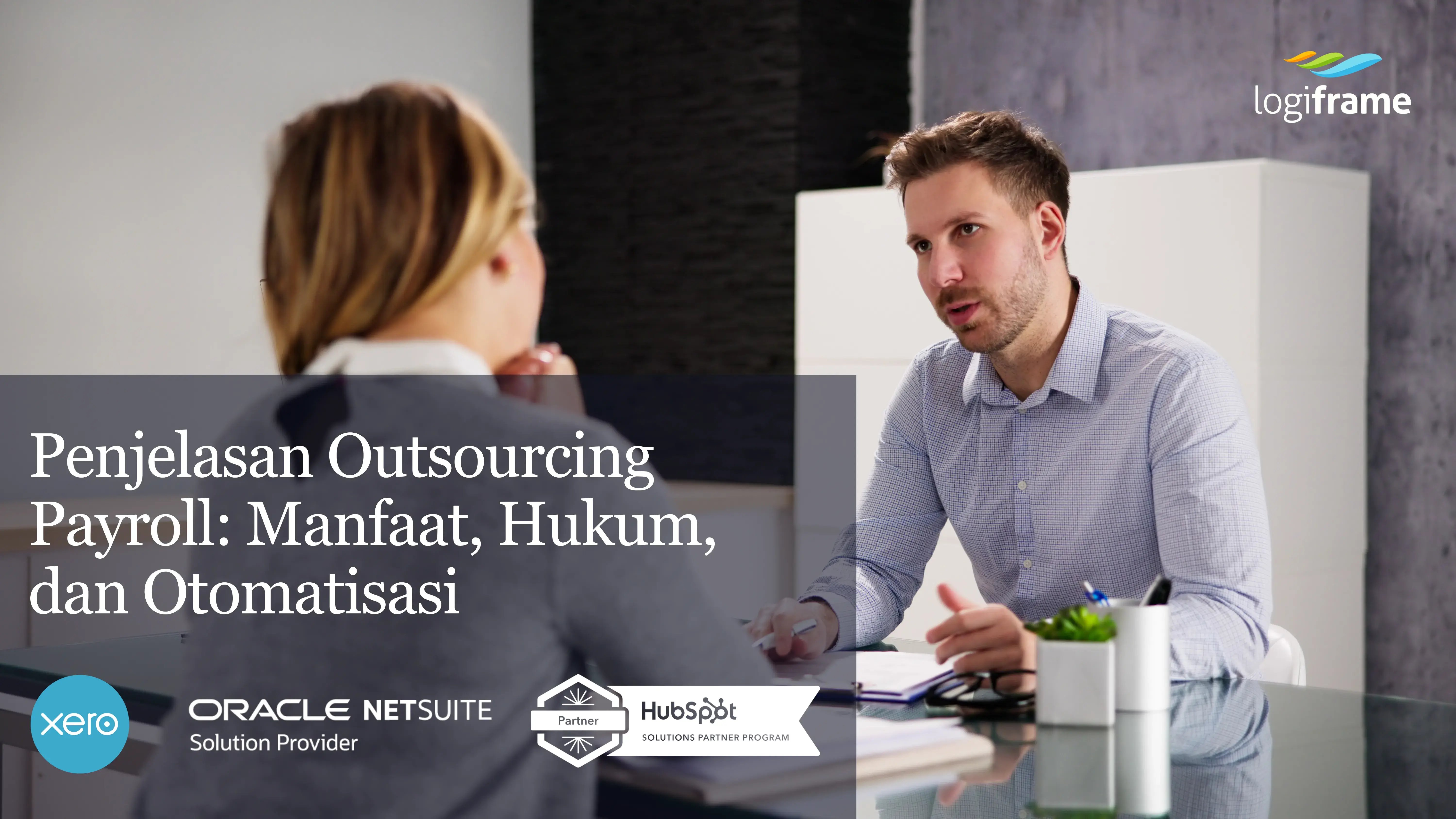 Penjelasan Outsourcing Payroll Manfaat, Hukum, dan Otomatisasi Blog-converted-from-png